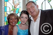 Family n Guests 039